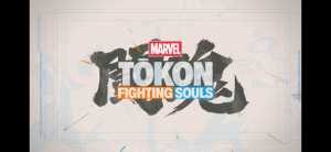 第一眼看：漫威4v4格斗游戏《漫威斗魂》预告