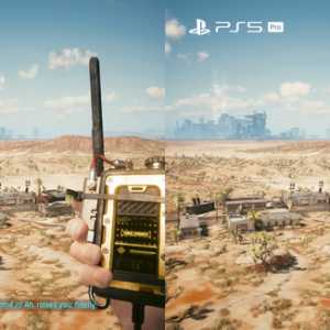 给NS2选个不可战胜的对手，有没有win掌机的游戏画面来试一试？