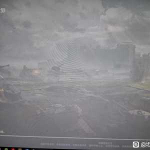 更新bug,进不了游戏