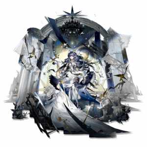 【灵鳞会聚预热吧大概】明星之余灰