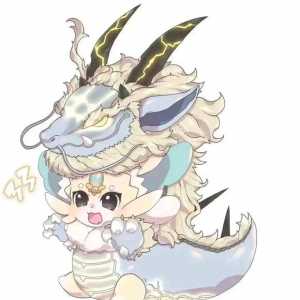 刚玩这游戏问下抽卡概率