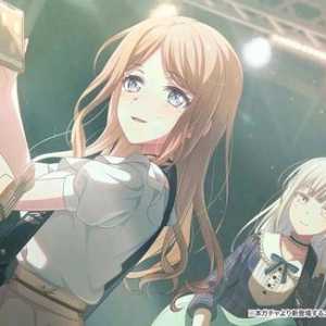 吧里被这次活动弄得真情流露的人有点多