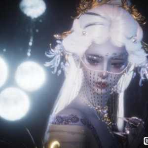 河西的剧情就是一坨，燕云文案组大换血了吧