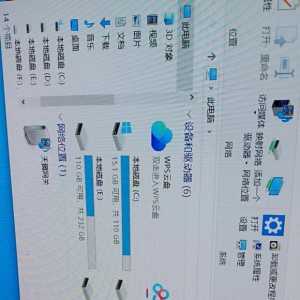 下载游戏把g盘卡没了