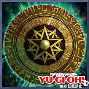 【6.7】本月VJ新卡