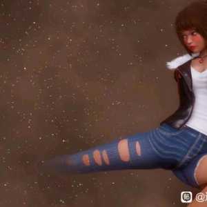 黑暗版本 ch11 更新预览