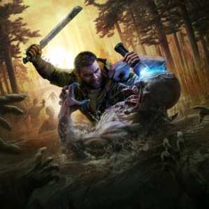 8月22日，困兽出笼