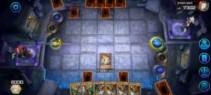 全抗和无效同时登场谁更厉害？