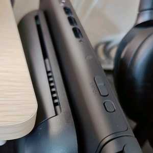 插底座上充电出现的意外发热问题解决办法