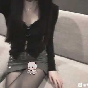 有没有听歌打游戏的 网易云