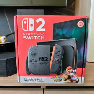 到货开箱，最高配马车走起?