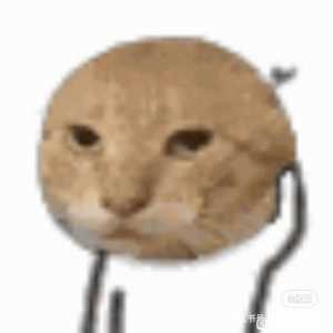 逆主线里我记得好像也有同的剧情的？