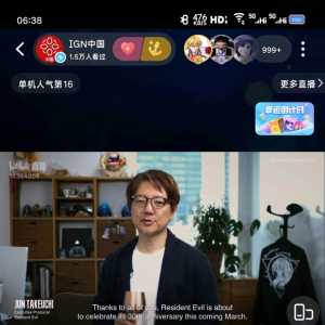 鉴定为纯纯的耍猴