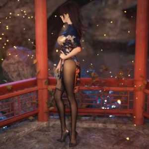 说真的，米哈游真不会赚钱