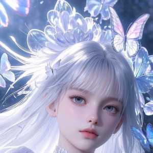 文娱文写现实明星当女主，大家会有代入感吗？