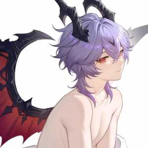 单纯想问爱女和三好界定标准在哪里？