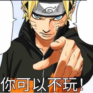 游戏收集角色和提高战力哪个更重要