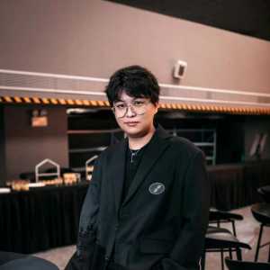 谁能懂啊，作为锦衣卫，一诺现在越牛逼，我就越恨当初的张角