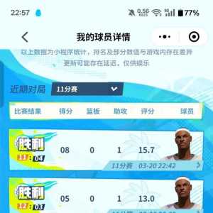 退游一年了，之前是超巨，刚回来只有黄金段位了，也没有一起玩的了