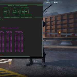 谁说5060不能玩电竞游戏？