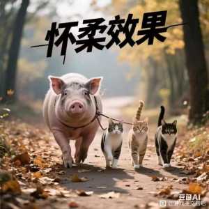 这环境太难打了，退坑出卡，等环境好点再收回来，楼下施工。