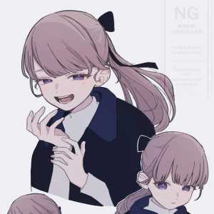 LookOutside_1.04版本全部20个游戏卡带及其技能