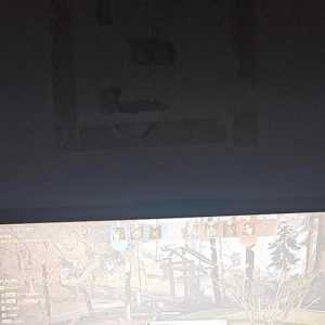 打游戏闪退怎么办