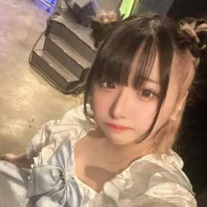 为什么之前泔奈和大明星都传有小男友 名字都出来了