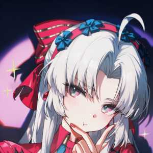 老外评价ww角色适合哪种游戏的氛围