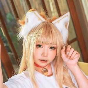 求剧情丰富的游戏，没什么剧情的求不要发