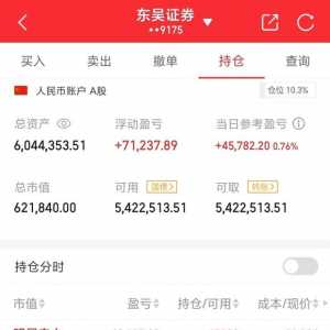 3月25日，女博士记录日常！