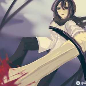 想要做同人游戏诶desu