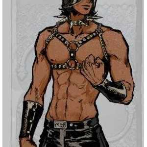 半夜更下新日暮里面具情报