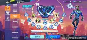 兄弟们，这个时装次数会继承吗？