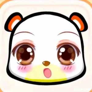 【出物】出 列表都出
