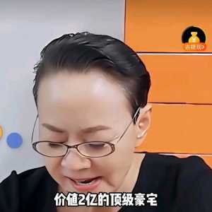 那些留在国内的明星