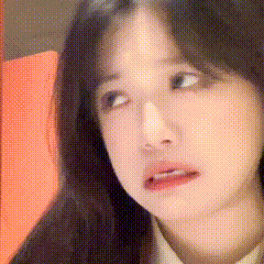 为啥大家都换众神阿，感觉烂大街不值钱了