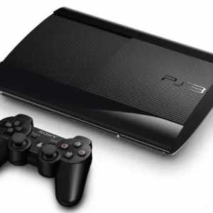 PS3中文游戏全集(266个)