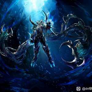 6月11日开发者日志内容