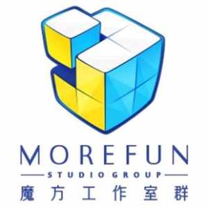 魔方工作室有没有可能以风云漫画和动画剧情制作一款游戏？