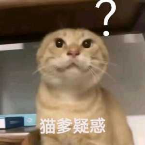 这是个打分贴，有不清楚自己什么水平的可以给我发照片