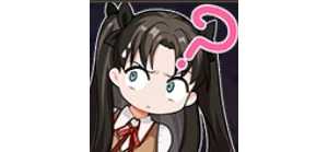 为什么充钱最少的人群最爱叫唤呢。