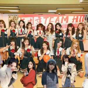 H队：人声鼎沸时我们是狂欢的主角 曲终人散后为何只剩回声在独白