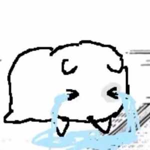 爆10米问大佬找游戏，求大佬帮忙。