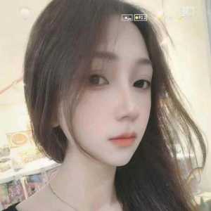 希望能找个陪我玩游戏哒