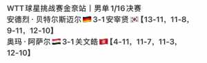 男明星被他德 19 岁紫微星干掉了