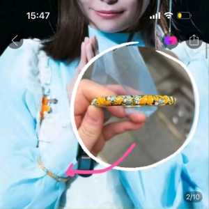哎哟我还真给我炒作成大明星了?