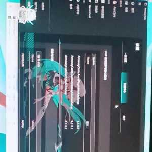 游戏打不开，更新驱动问题