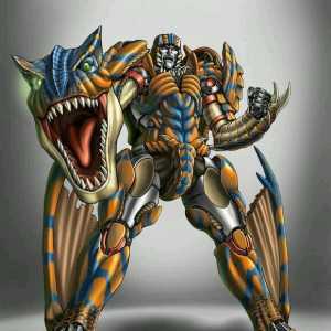 如果gu代码不动，画质和建模达到虚幻5水平翻新下。大家买帐么