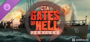 最新免费周年DLC已经上架steam。